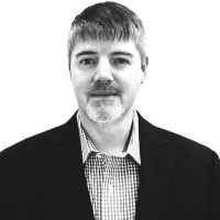 Acrisure Employee Seth Ashby's profile photo