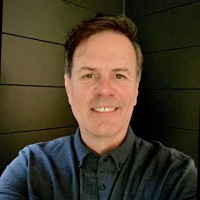 Gildan Employee Mark Hartman's profile photo