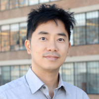 Brian Tseng Email & Phone Number