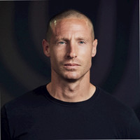 NEOU Employee Nathan Forster's profile photo