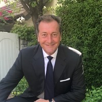 Always Best Care Senior Services Employee Eiso Wortelboer's profile photo