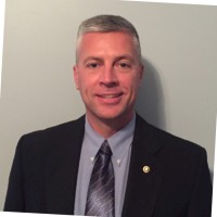 Douglas Lynch Email