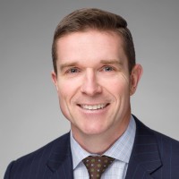 Buccini / Pollin Group Employee Darren Anzelone's profile photo