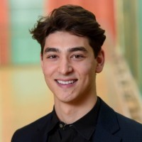 Troy Saruna Email & Phone Number