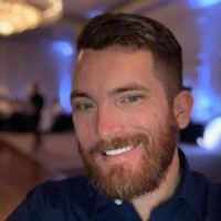 B&B Networks, Inc. Employee Stephen Orszula's profile photo