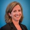 PrideOne Employee Suzanne Donovan's profile photo
