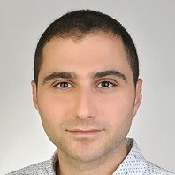 Prysmian Group Employee Cem Akar's profile photo