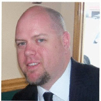 Paul Streeter Email & Phone Number