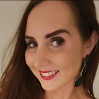Mowlam Healthcare Services Employee Alison Kelly's profile photo