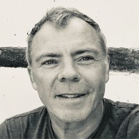 Stig Jørgensen Email & Phone Number