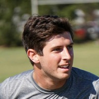 Gavin Kyle Email & Phone Number