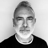 Nicola Palmarini Email & Phone Number