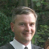 MarkPoint Technologies, LLC Employee Eric G's profile photo