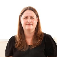Valued Employee Lyndsey Robinson's profile photo