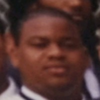 Lowell Tabron Email & Phone Number