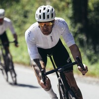 Attaquer Employee Greg Hamer's profile photo