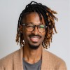 KIPP New Jersey Employee Reginald Thomas's profile photo