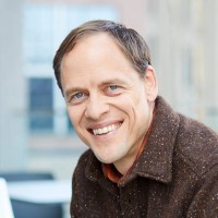 Securian Financial Employee Eli Vogen's profile photo