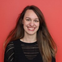 Déborah Lopez Email