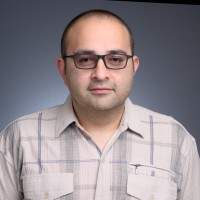 Dima Kovalerchik Email & Phone Number