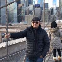 Chris Sanchez Email & Phone Number