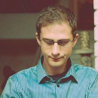 Noah Walters Email & Phone Number