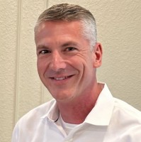 NuCO2 Employee Chris Johnson's profile photo