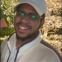 SawgrassINFINITI Employee Jordan Lopez's profile photo