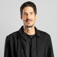 Dan Jividen Email & Phone Number