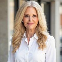 eXp Realty Employee Deborah Cullen's profile photo