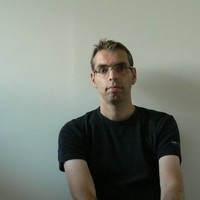 Ronald de Wit Email