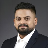 Ca Singhania Email