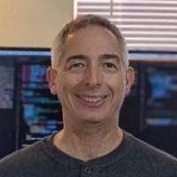 University of Colorado Boulder Employee Steve Witman's profile photo
