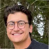 D&A Technologies Employee Cj Pietragallo's profile photo