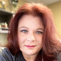 CNet Technologies Employee Gynelle Heath's profile photo