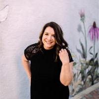 Haley Kelley Email