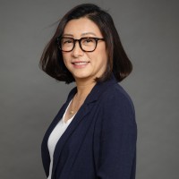Kollectin Employee Nadia Lee's profile photo