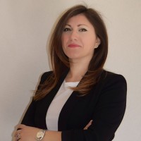 Brain Computing S.p.A. Employee Marica Manilia's profile photo