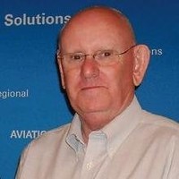 World Fuel | Colt Employee Keith Dixon's profile photo