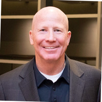 WebBuy Employee Steve Zabawa's profile photo