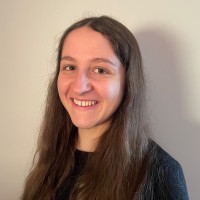 SIMTEC Employee Julie Perard's profile photo