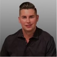 Robert Dolinsek Email
