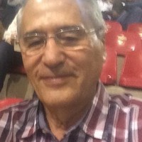 Veintec Varicose Vein Clinics Employee Hugo Francisco Lopez's profile photo