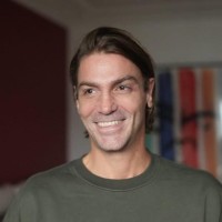 2Ride Group Employee Romain Prigent's profile photo