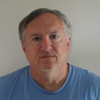Robert Markovich Email & Phone Number