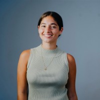 Zviran Employee Barbara Rosenberg's profile photo