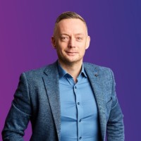 Peter van Den Berg Rc Email
