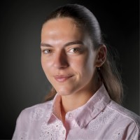 Alexandra Gagliardini Email