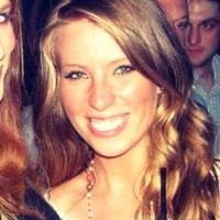 The Colonnade Hotel Employee Stacey Handlin's profile photo