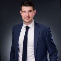 Asen Ivanov